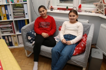 warsztaty świąteczne klasy IV (14).JPG