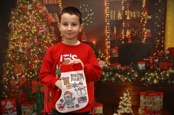 warsztaty świąteczne klasy IV (15).JPG