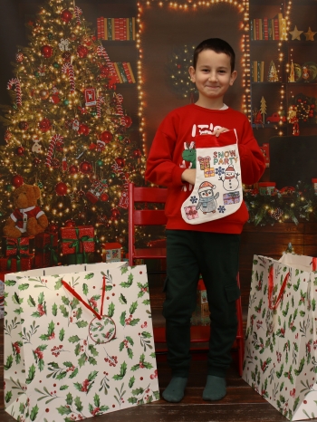 warsztaty świąteczne klasy IV (16).JPG