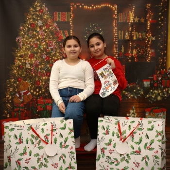 warsztaty świąteczne klasy IV (19).JPG