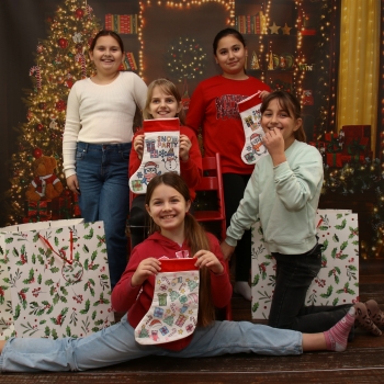 warsztaty świąteczne klasy IV (21).JPG