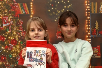 warsztaty świąteczne klasy IV (22).JPG