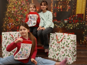 warsztaty świąteczne klasy IV (23).JPG