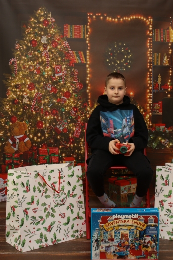 warsztaty świąteczne klasy IV (30).JPG