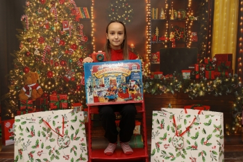 warsztaty świąteczne klasy IV (29).JPG