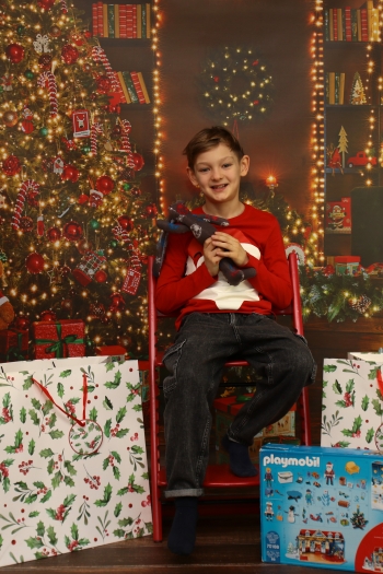 warsztaty świąteczne klasy IV (32).JPG