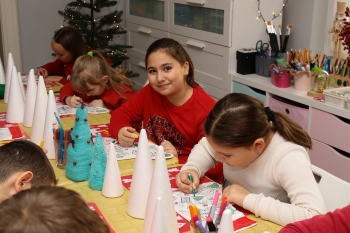 warsztaty świąteczne klasy IV (1).JPG