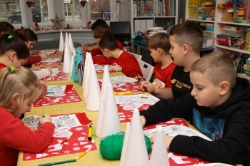 warsztaty świąteczne klasy IV (3).JPG