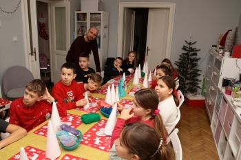 warsztaty świąteczne klasy IV (8).JPG