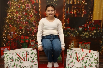 warsztaty świąteczne klasy IV (17).JPG