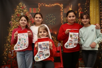 warsztaty świąteczne klasy IV (20).JPG