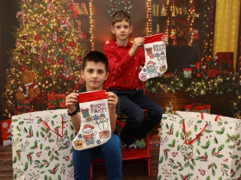 warsztaty świąteczne klasy IV (25).JPG