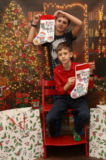 warsztaty świąteczne klasy IV (26).JPG