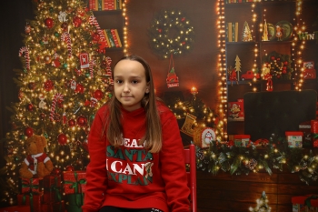 warsztaty świąteczne klasy IV (28).JPG