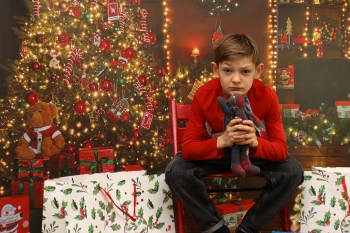 warsztaty świąteczne klasy IV (31).JPG