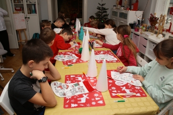 warsztaty świąteczne klasy IV (2).JPG