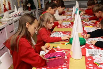 warsztaty świąteczne klasy IV (4).JPG