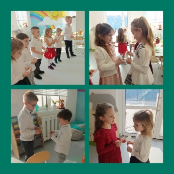 Wigilia w grupach przedszkolnych (2).jpeg