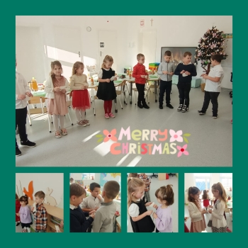 Wigilia w grupach przedszkolnych (3).jpeg