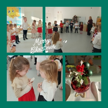 Wigilia w grupach przedszkolnych (4).jpeg