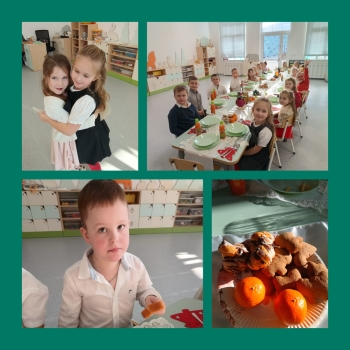 Wigilia w grupach przedszkolnych (5).jpeg