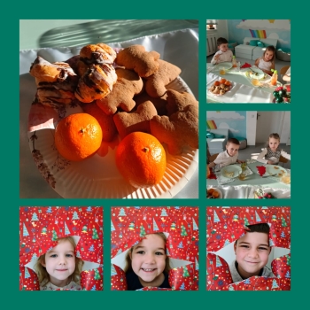 Wigilia w grupach przedszkolnych (7).jpeg