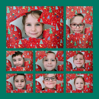 Wigilia w grupach przedszkolnych (8).jpeg