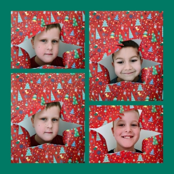 Wigilia w grupach przedszkolnych (9).jpeg