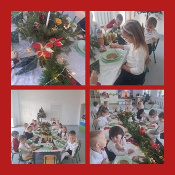 Wigilia w grupach przedszkolnych (10).jpeg