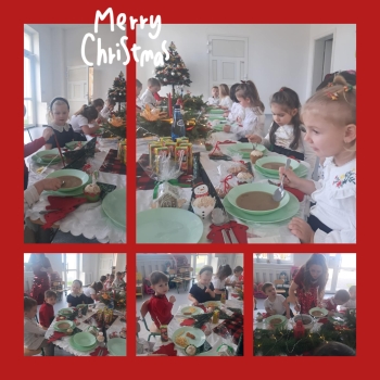 Wigilia w grupach przedszkolnych (11).jpeg