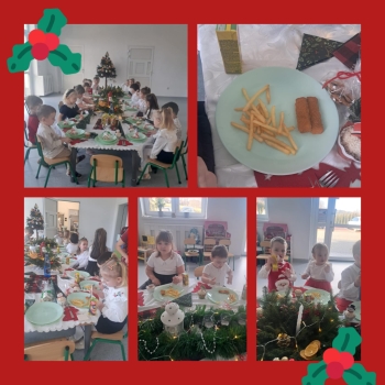 Wigilia w grupach przedszkolnych (12).jpeg