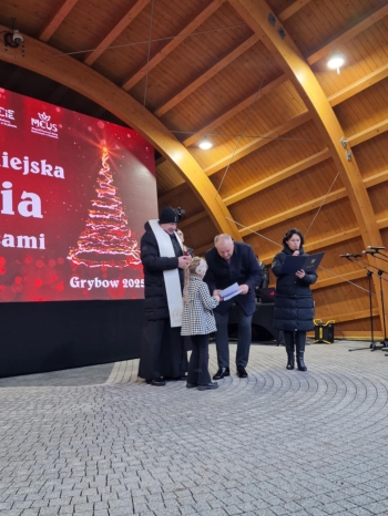 Wręczenie nagród w konkursie - Nie daj się zwycieżyć złu, ale zło dobrem zwyciężaj (1).jpeg