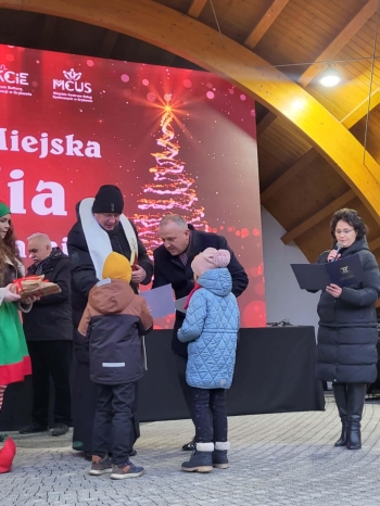 Wręczenie nagród w konkursie - Nie daj się zwycieżyć złu, ale zło dobrem zwyciężaj (2).jpeg