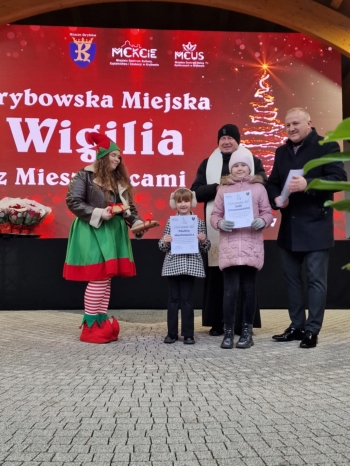 Wręczenie nagród w konkursie - Nie daj się zwycieżyć złu, ale zło dobrem zwyciężaj (3).jpeg