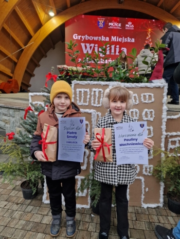 Wręczenie nagród w konkursie - Nie daj się zwycieżyć złu, ale zło dobrem zwyciężaj (4).jpeg