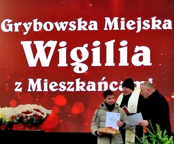 Wręczenie nagród w konkursie - Nie daj się zwycieżyć złu, ale zło dobrem zwyciężaj (7).jpeg