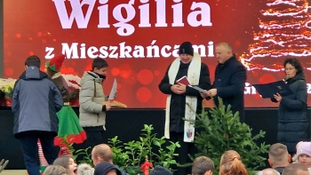 Wręczenie nagród w konkursie - Nie daj się zwycieżyć złu, ale zło dobrem zwyciężaj (8).jpeg