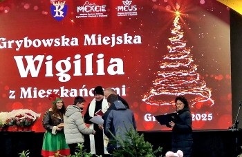 Wręczenie nagród w konkursie - Nie daj się zwycieżyć złu, ale zło dobrem zwyciężaj (9).jpeg