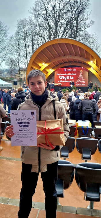 Wręczenie nagród w konkursie - Nie daj się zwycieżyć złu, ale zło dobrem zwyciężaj (10).jpeg