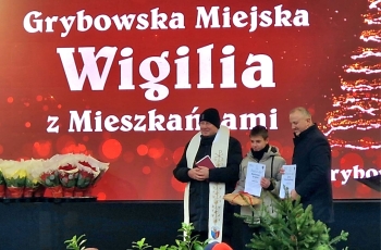 Wręczenie nagród w konkursie - Nie daj się zwycieżyć złu, ale zło dobrem zwyciężaj (11).jpeg