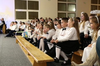 Spotkanie bożonarodzeniowe i V Koncert Kolęd i Pastorałek (24).JPG
