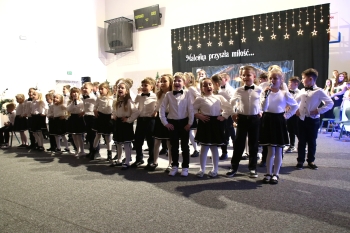 Spotkanie bożonarodzeniowe i V Koncert Kolęd i Pastorałek (32).JPG