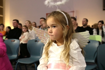 Spotkanie bożonarodzeniowe i V Koncert Kolęd i Pastorałek (34).JPG