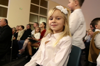 Spotkanie bożonarodzeniowe i V Koncert Kolęd i Pastorałek (51).JPG