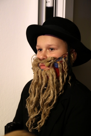 Spotkanie bożonarodzeniowe i V Koncert Kolęd i Pastorałek (56).JPG