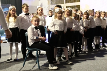 Spotkanie bożonarodzeniowe i V Koncert Kolęd i Pastorałek (65).JPG