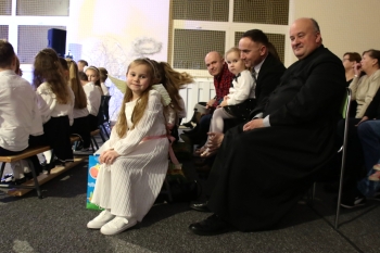 Spotkanie bożonarodzeniowe i V Koncert Kolęd i Pastorałek (68).JPG