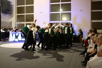 Spotkanie bożonarodzeniowe i V Koncert Kolęd i Pastorałek (86).JPG