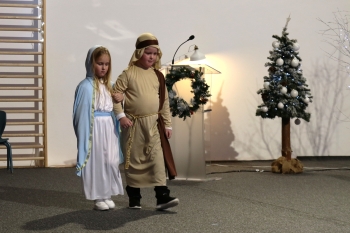 Spotkanie bożonarodzeniowe i V Koncert Kolęd i Pastorałek (98).JPG