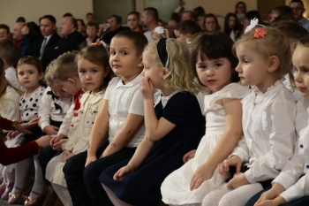 Spotkanie bożonarodzeniowe i V Koncert Kolęd i Pastorałek (110).JPG